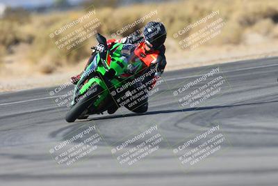 media/Feb-01-2025-Race Pace (Sat) [[cc4130fd98]]/1-Verified/7-Turn 16 (120pm)/